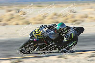 media/Jan-10-2025-CVMA Friday Practice (Fri) [[489e0da257]]/Group 3 and NRS/Session 2 (Turn 4 Inside)/